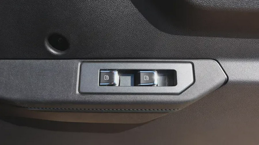 2026 CFMOTO UFORCE U10 XL PRO HIGHLAND