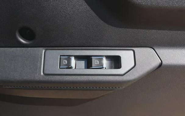 2026 CFMOTO UFORCE U10 XL PRO HIGHLAND