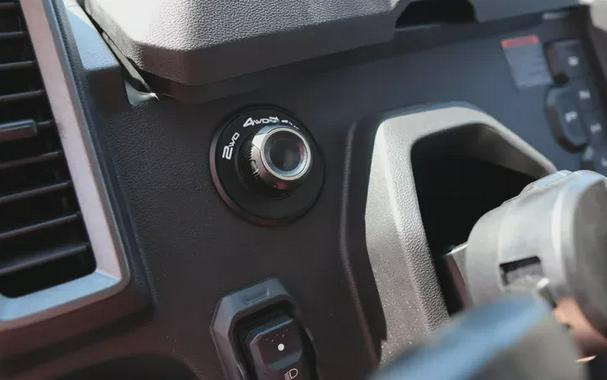 2026 CFMOTO UFORCE U10 XL PRO HIGHLAND