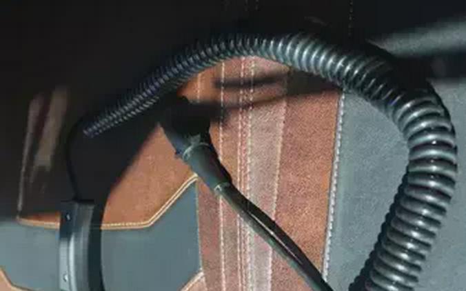 2026 CFMOTO UFORCE U10 XL PRO HIGHLAND