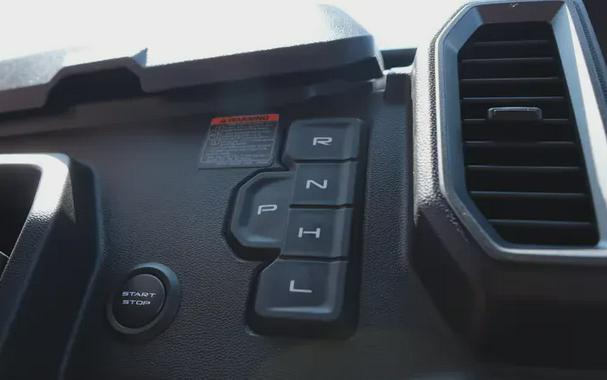 2026 CFMOTO UFORCE U10 XL PRO HIGHLAND