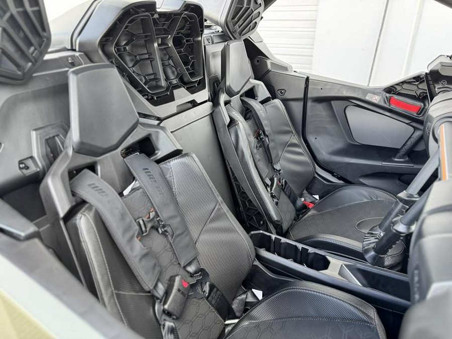 2026 Can-Am® Maverick R MAX X rc