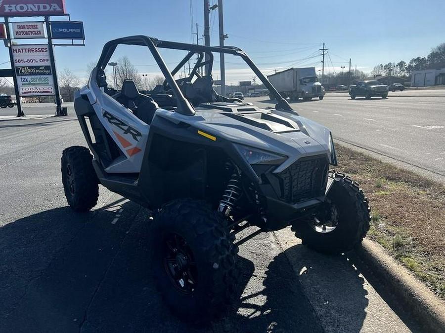 2024 Polaris® RZR Pro XP Sport