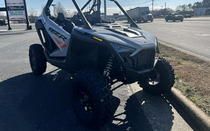 2024 Polaris® RZR Pro XP Sport