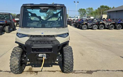 2024 Polaris® Ranger XP 1000 NorthStar Edition Ultimate