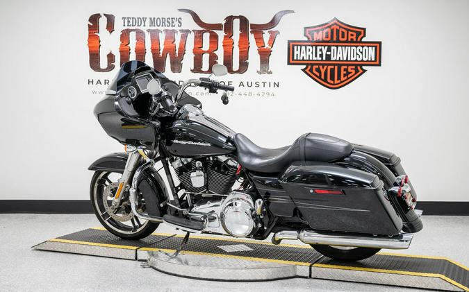 2016 Harley-Davidson® FLTRXS - Road Glide® Special