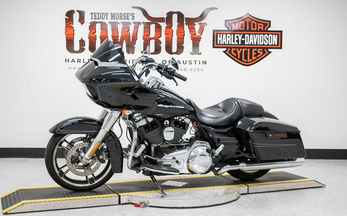 2016 Harley-Davidson® FLTRXS - Road Glide® Special