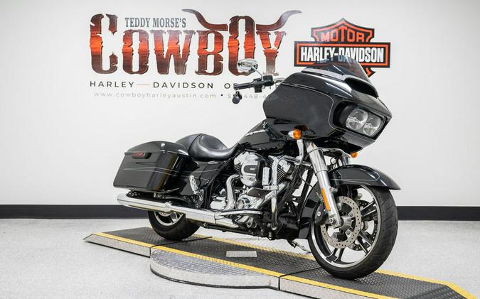 2016 Harley-Davidson® FLTRXS - Road Glide® Special