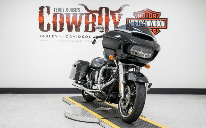 2016 Harley-Davidson® FLTRXS - Road Glide® Special