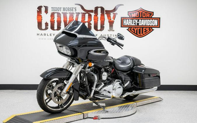 2016 Harley-Davidson® FLTRXS - Road Glide® Special