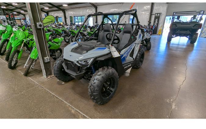 2025 Polaris Industries RZR 200 EFI