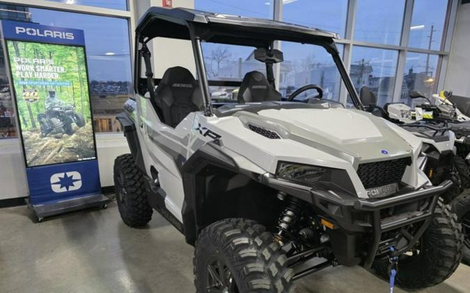 2026 Polaris GENERAL XP 1000 Sport