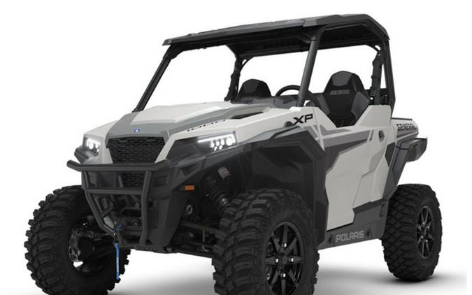 2026 Polaris GENERAL XP 1000 Sport