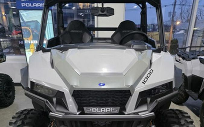2026 Polaris GENERAL XP 1000 Sport