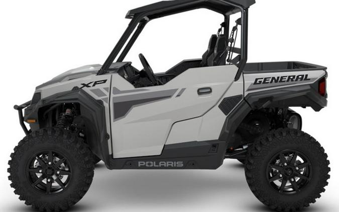 2026 Polaris GENERAL XP 1000 Sport