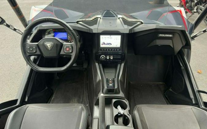 2023 Slingshot Slingshot SLR - AutoDrive