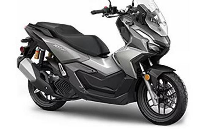 2024 Honda ADV160