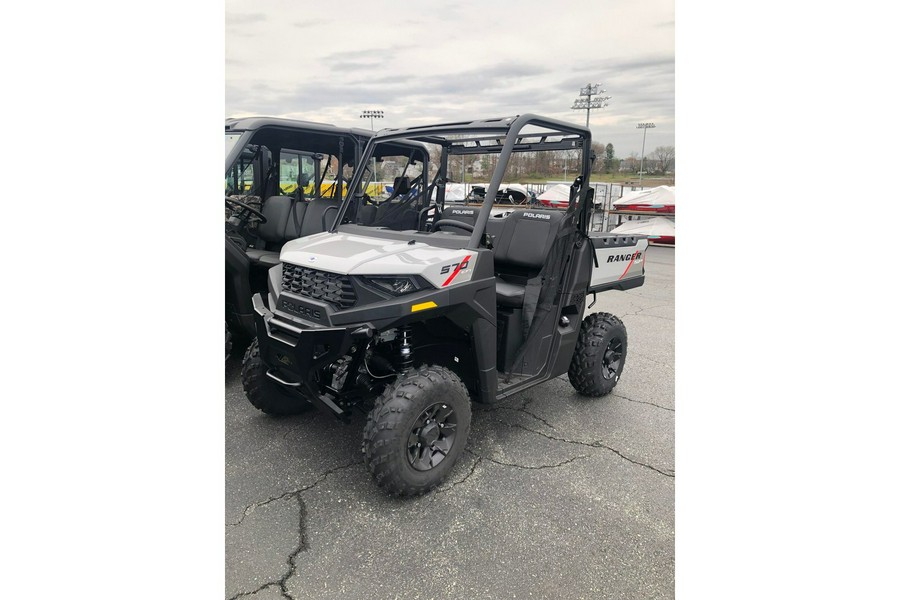 2024 Polaris Industries Ranger® SP 570 Premium