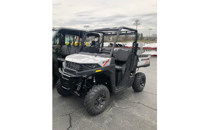 2024 Polaris Industries Ranger® SP 570 Premium