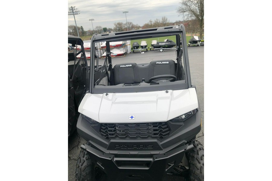 2024 Polaris Industries Ranger® SP 570 Premium