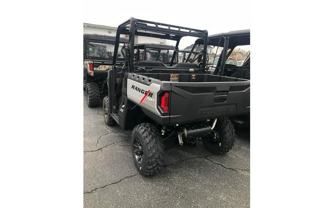 2024 Polaris Industries Ranger® SP 570 Premium