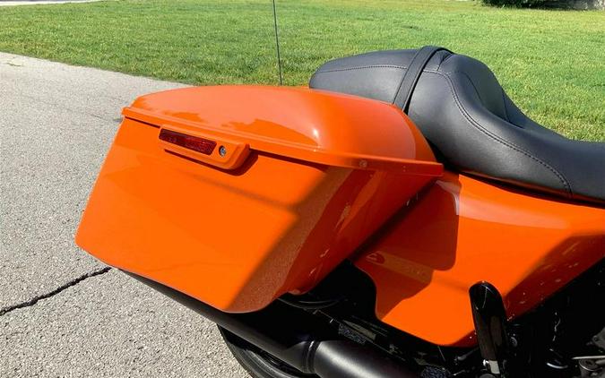 2023 Harley-Davidson® FLTRXS - Road Glide® Special