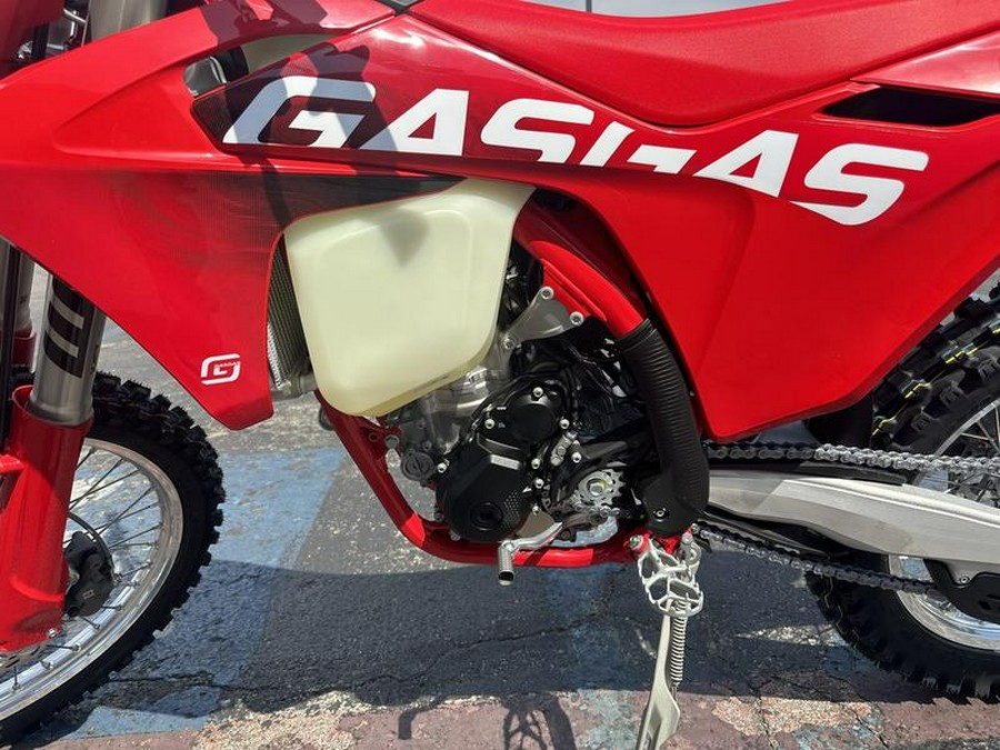 2024 GASGAS EX 250F