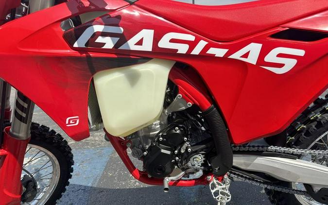 2024 GASGAS EX 250F