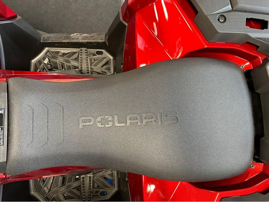 2026 Sportsman® 570 Trail - Polaris