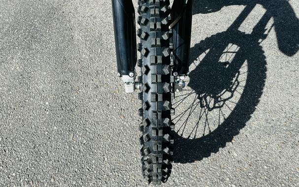 2023 Kawasaki KX™250