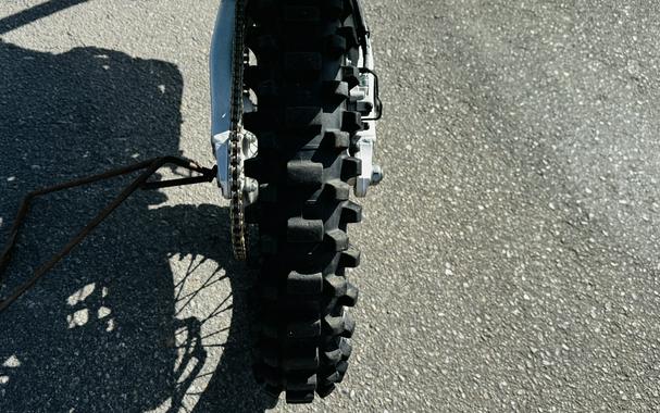 2023 Kawasaki KX™250