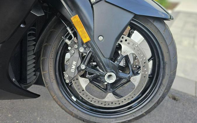 Used 2023 BMW K 1600 B