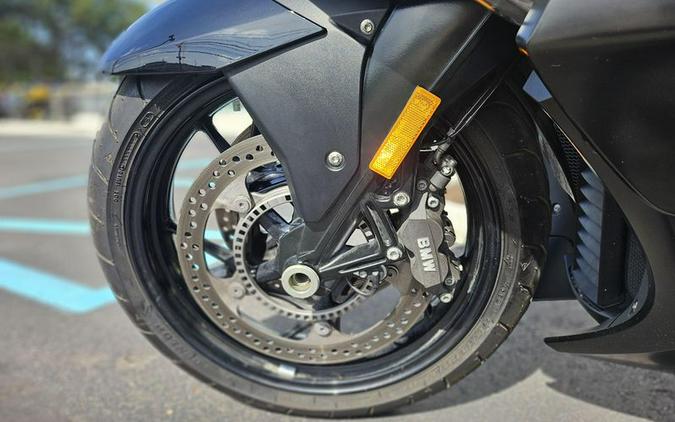 Used 2023 BMW K 1600 B