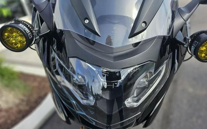 Used 2023 BMW K 1600 B