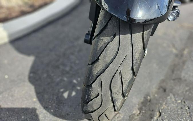 Used 2023 BMW K 1600 B