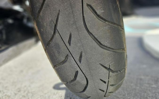 Used 2023 BMW K 1600 B