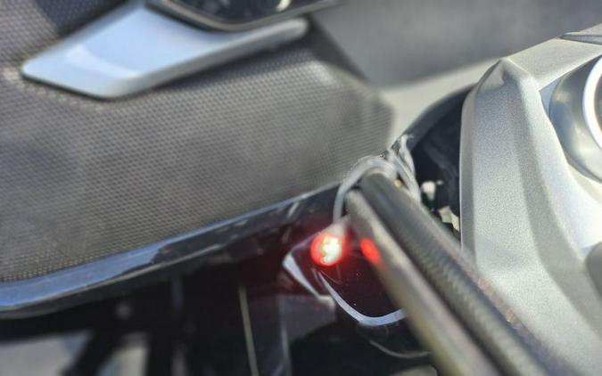 Used 2023 BMW K 1600 B