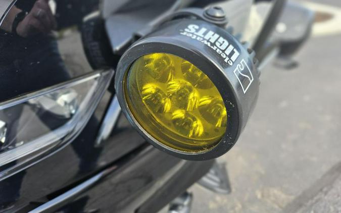 Used 2023 BMW K 1600 B