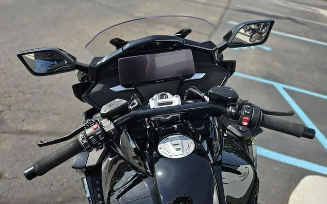 Used 2023 BMW K 1600 B