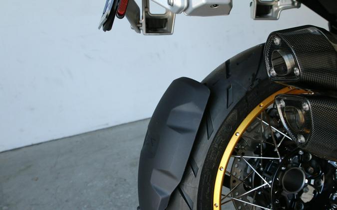 2026 BMW Motorrad R 1300 GS Adventure