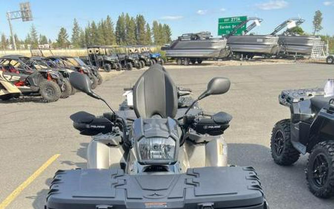 2024 Polaris® Sportsman Touring XP 1000 Trail