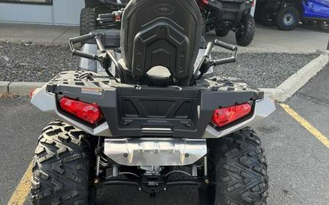 2024 Polaris® Sportsman Touring XP 1000 Trail