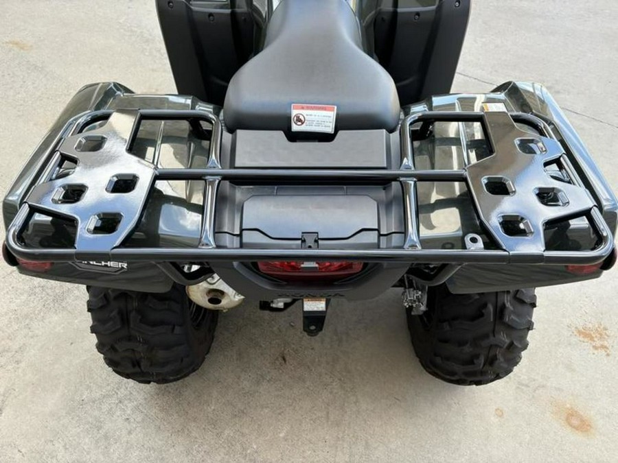 2026 Honda® FourTrax Rancher