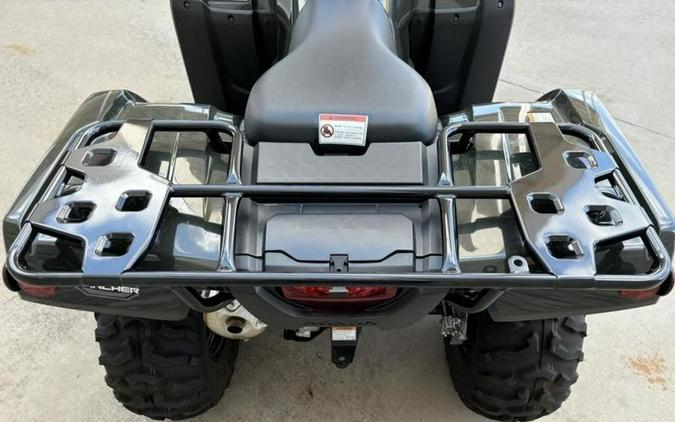 2026 Honda® FourTrax Rancher