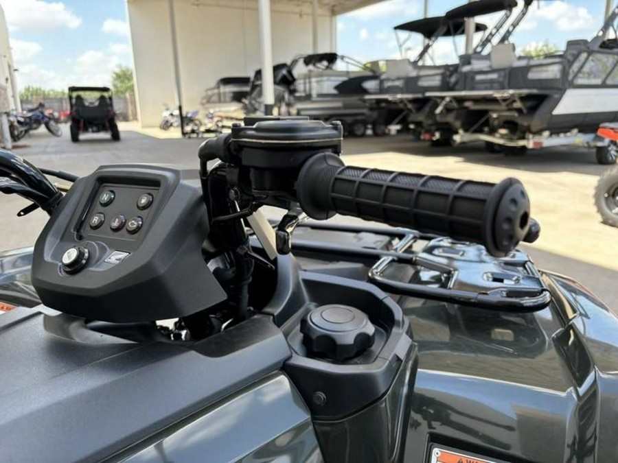 2026 Honda® FourTrax Rancher