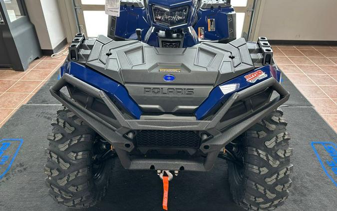 2026 Polaris Sportsman® 850 Trail
