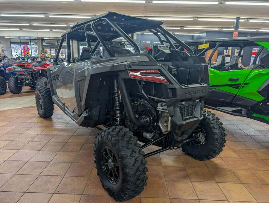 2026 Polaris® RZR Pro XP 4 Ultimate