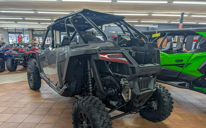2026 Polaris® RZR Pro XP 4 Ultimate