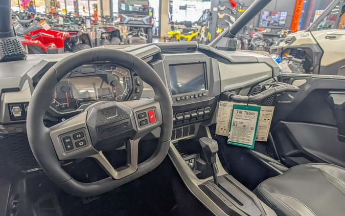 2026 Polaris® RZR Pro XP 4 Ultimate