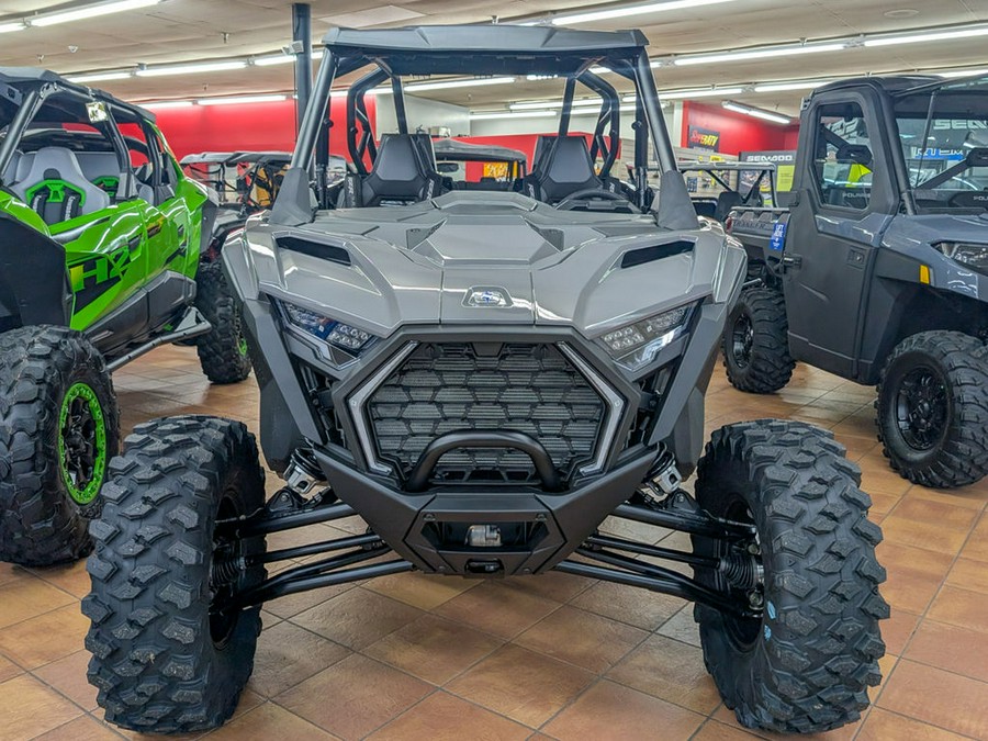 2026 Polaris® RZR Pro XP 4 Ultimate